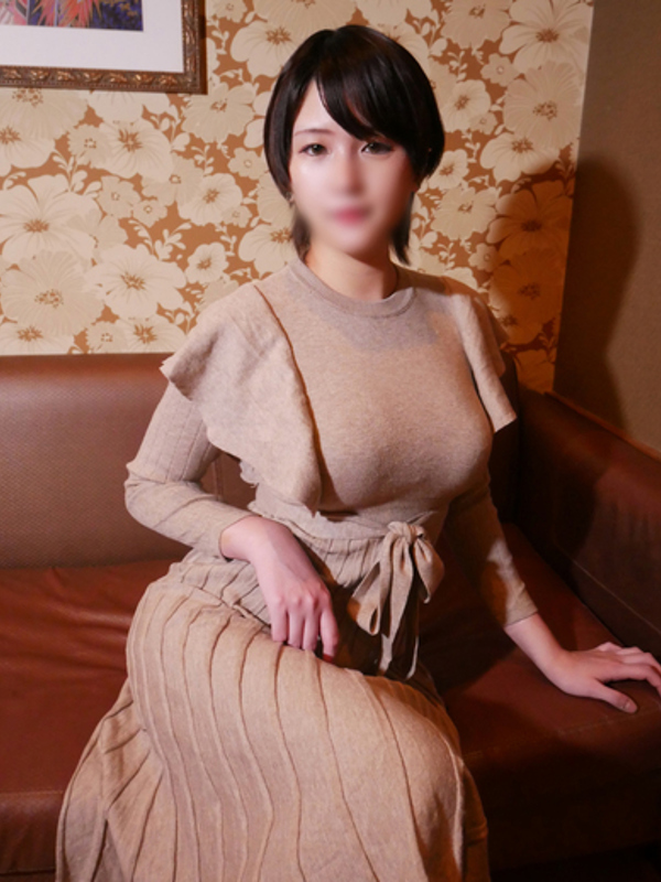 るい(27)