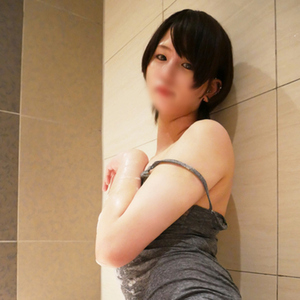 るい