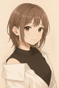 好きなプレイ♥️