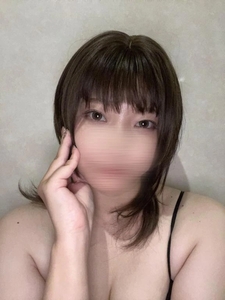 初出勤日まであとちょっと!