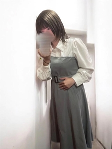 ご予約大感謝です ゎ‹ゎ‹（๑ ᷇ 𖥦 ᷆๑)♡ゎ‹ゎ‹