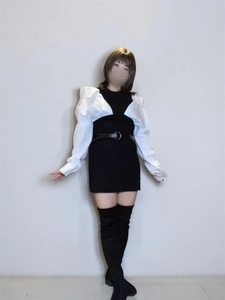 初出勤日変更になりました!