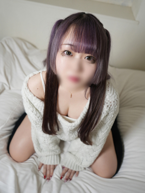 ゆうか(21)