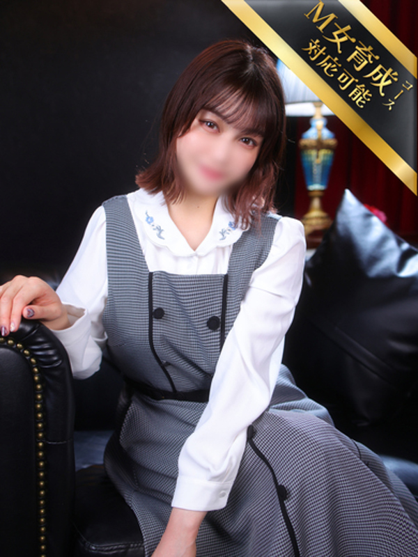 るる(26)