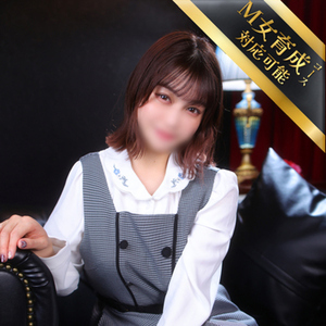 るる