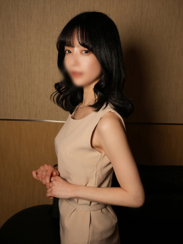 かなで(28)