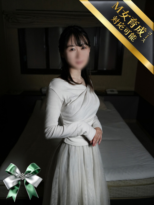 ひより(24)