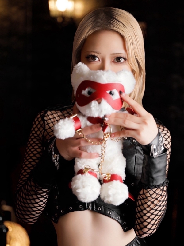 雫(しずく)☆高級店レベル(26)