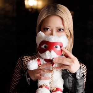 雫(しずく)☆高級店レベル