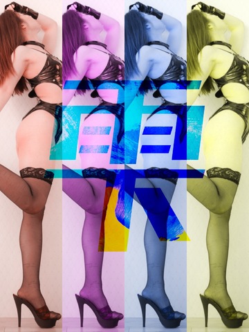 雫(しずく)嬢 連続No.1達成☆