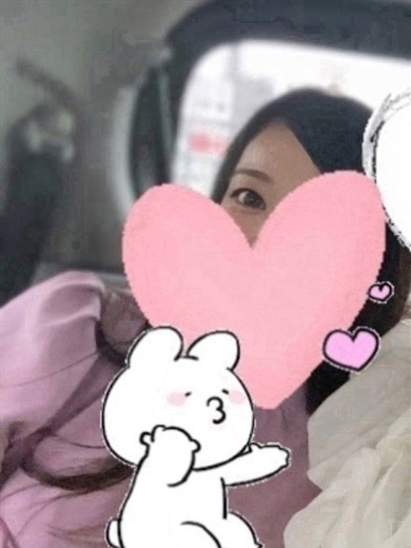 あゆみ(31)