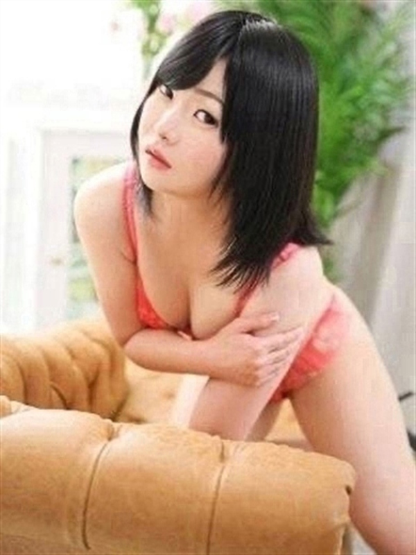 ひなの(33)