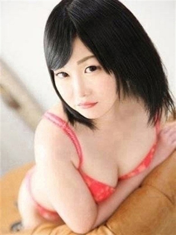 ひなの(33)