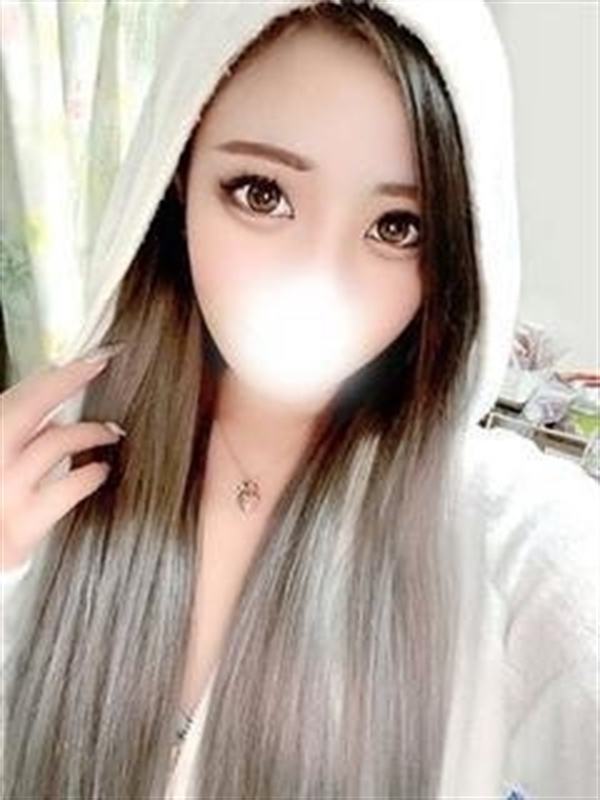 えりか(23)
