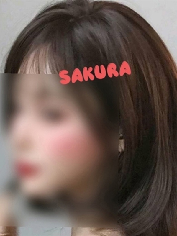 咲良(33)