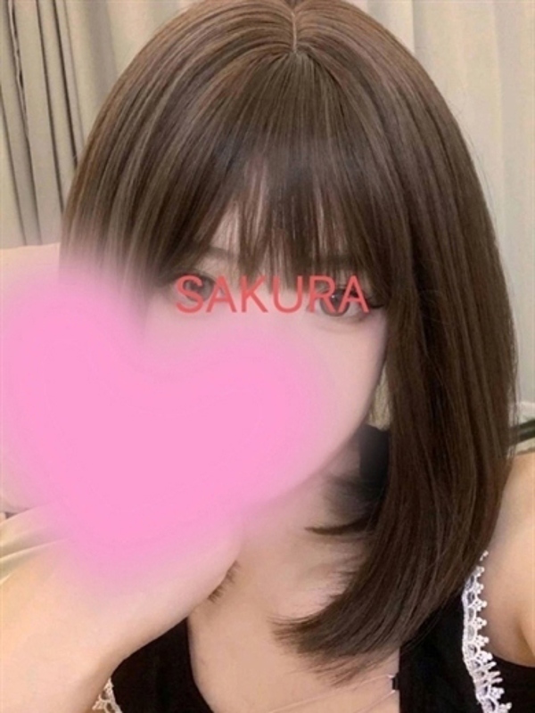咲良(33)