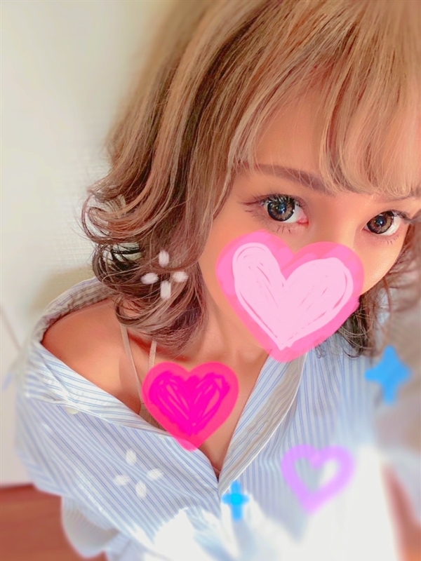 夏海なつみ(33)
