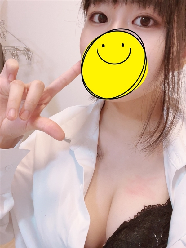 いろは(30)
