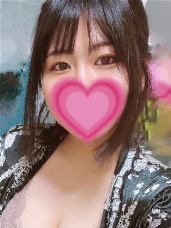 いろは(30)
