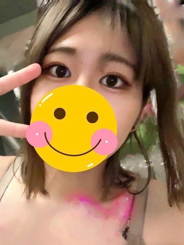 いろは(30)