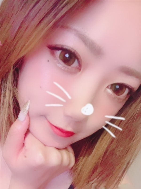 はる(26)