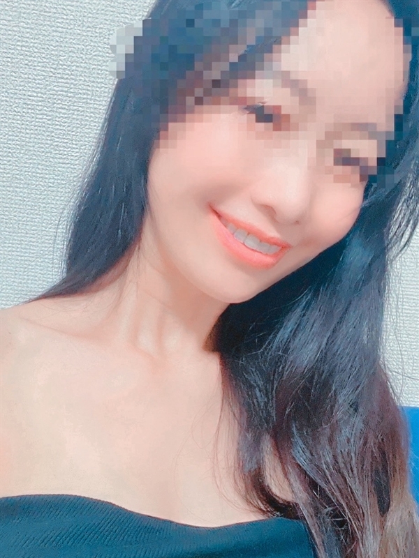 まふゆ(32)