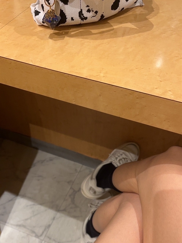 まふゆ(32)
