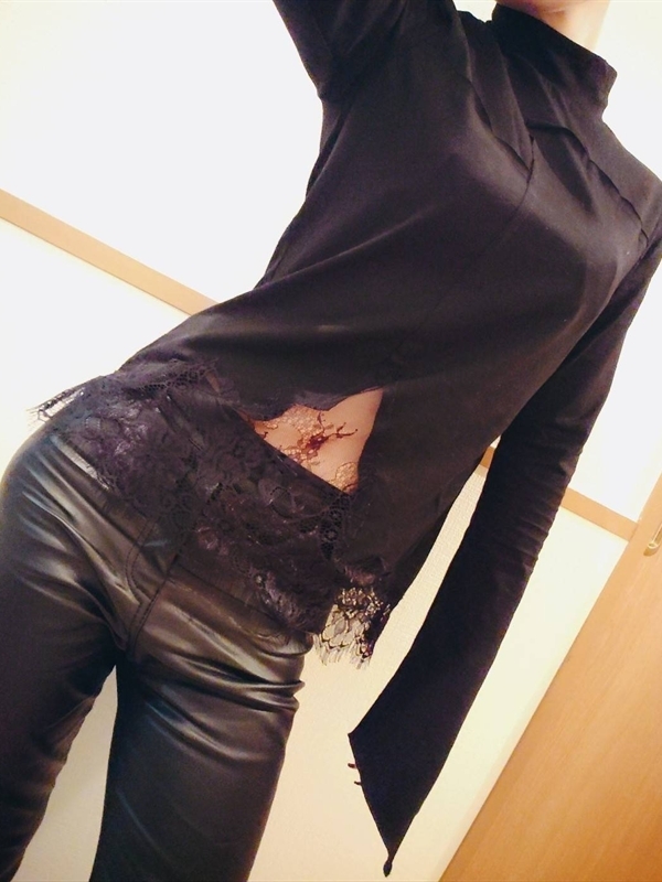 ゆり(30)