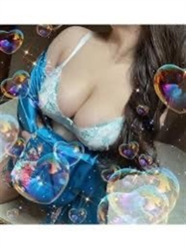 ゆりな(31)