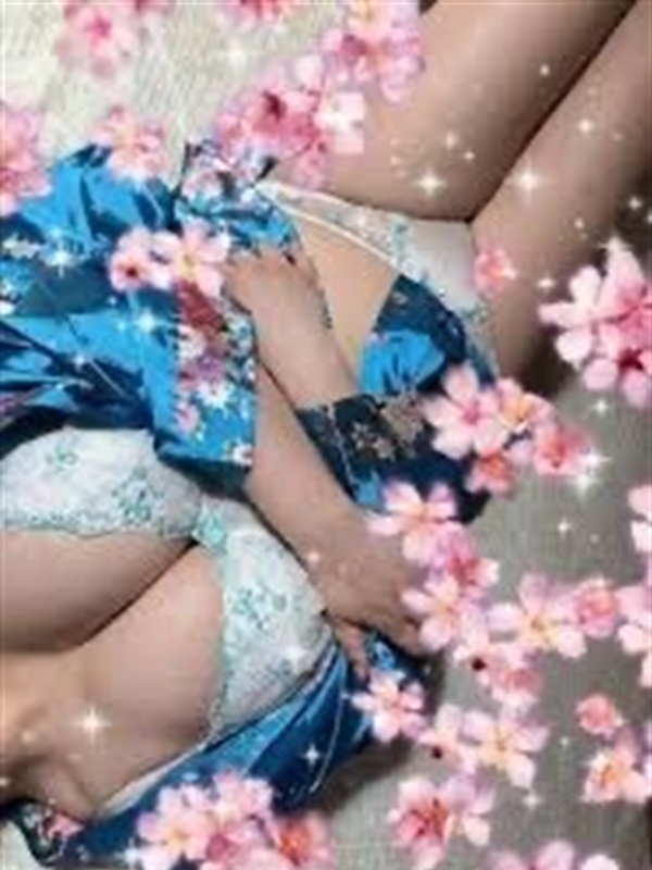 ゆりな(31)