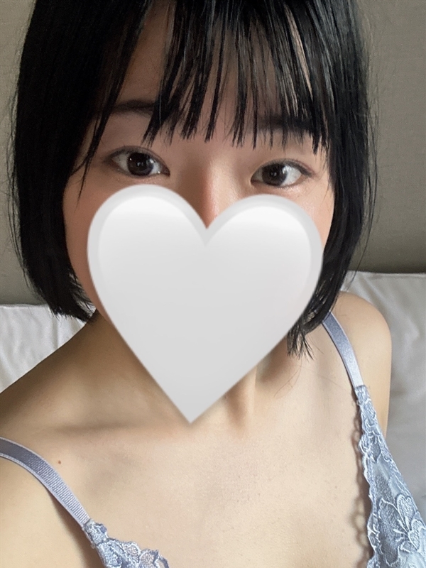みなみ(27)