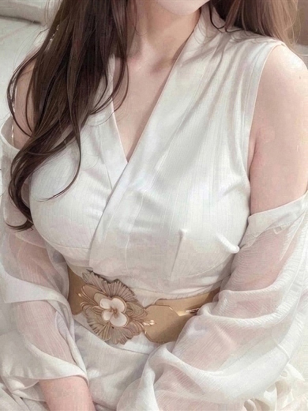 モカ(24)