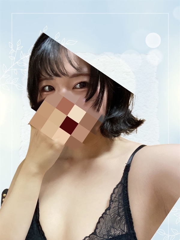 りお(26)