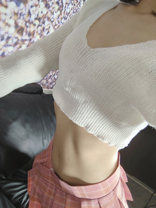 花城すみれ(23)
