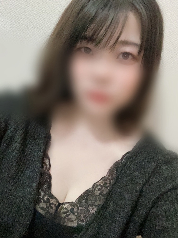 ねね(26)