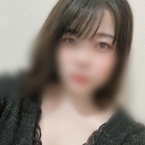 ねね