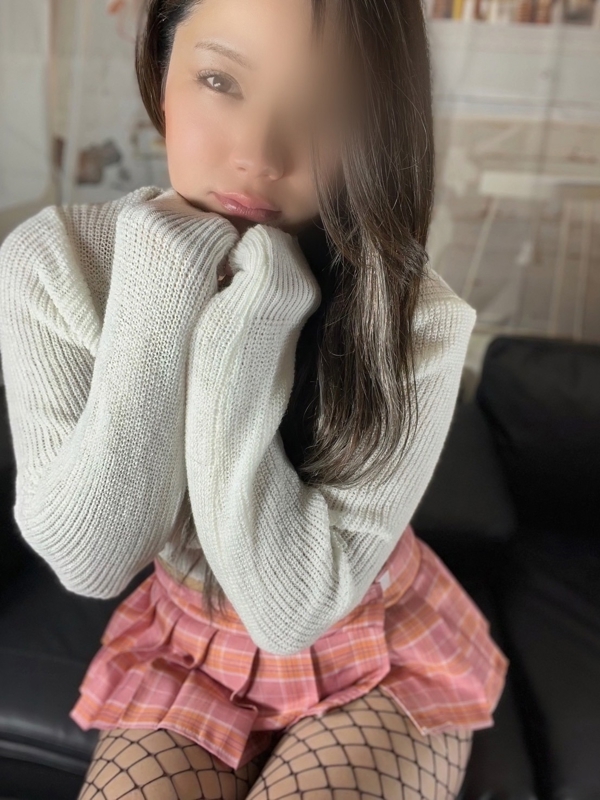 かれん(24)