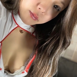 かれん