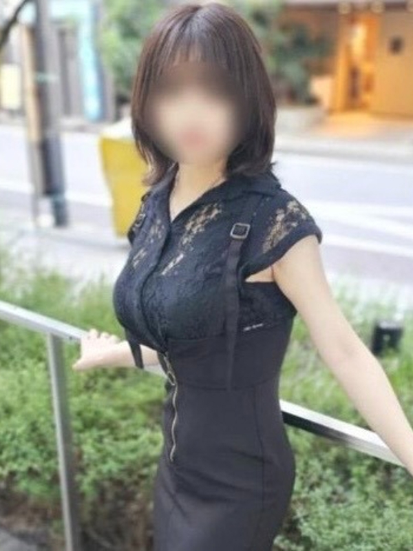 るか(23)