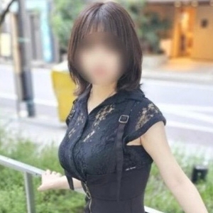 るか