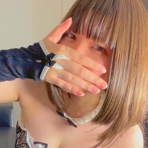 月乃　めると