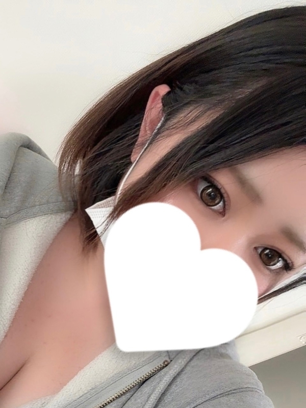 らん(21)
