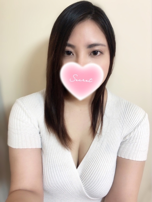 みらい(23)