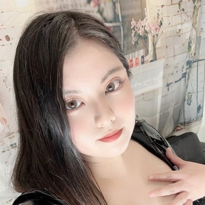 みらい