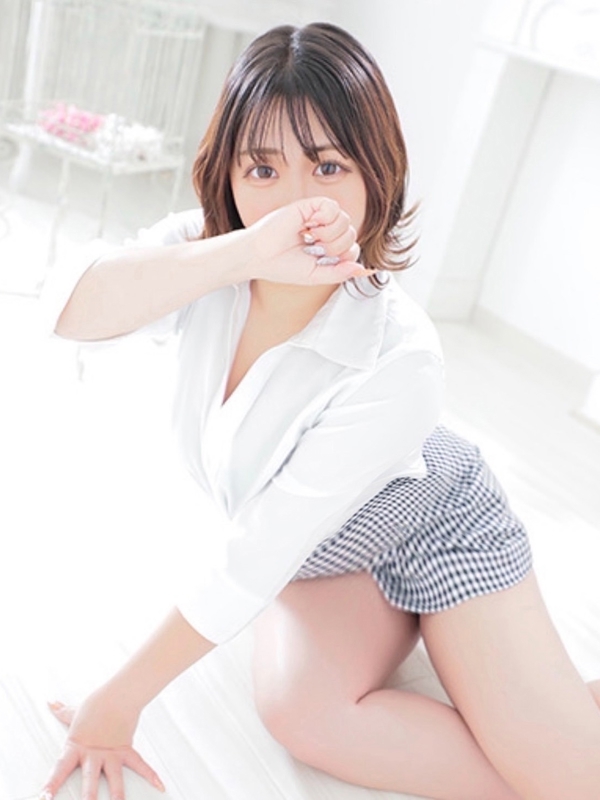 ひめな(25)