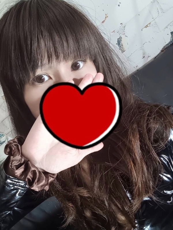 あゆ(27)