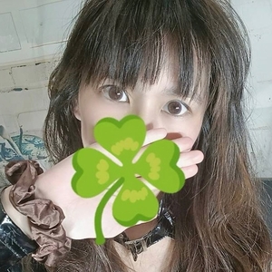 あゆ