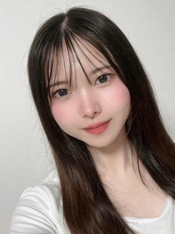 さくら(23)