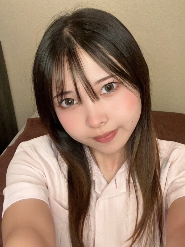 さくら(23)