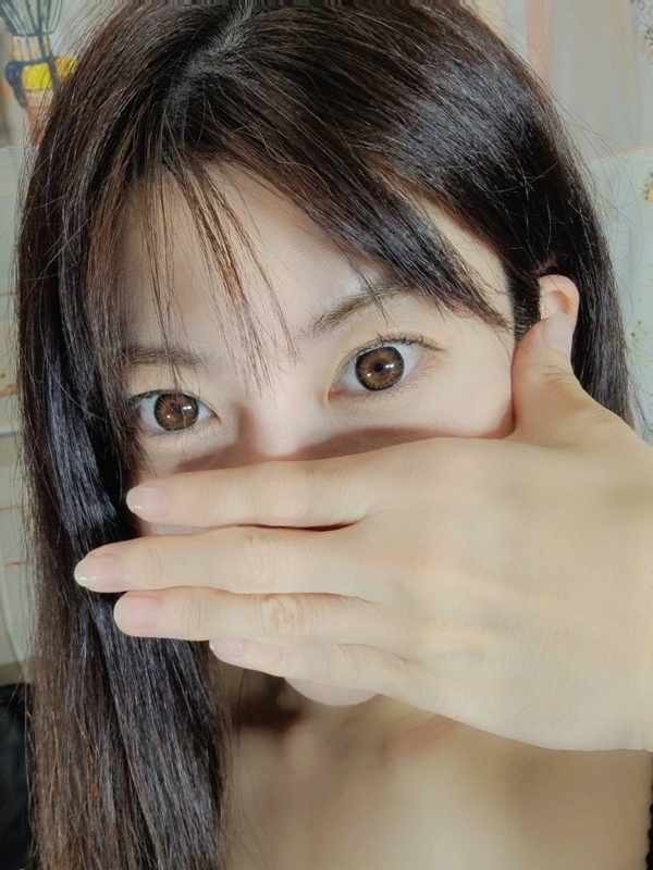 さやか(28)